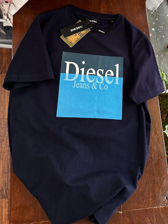 DIESEL TSHIRT