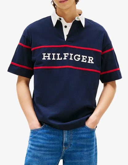 Tommy Hilfiger T-Shirt