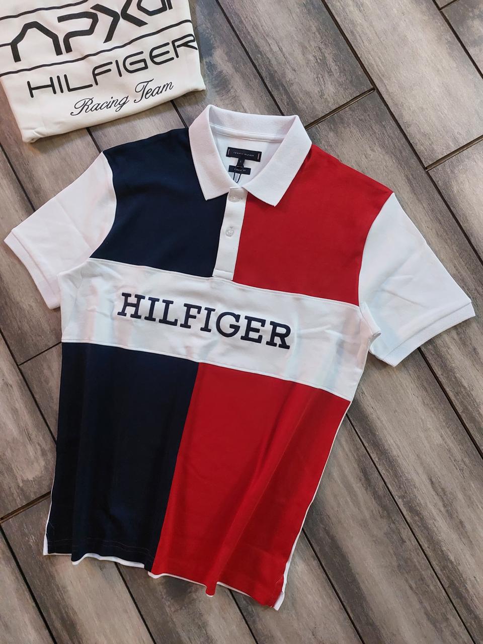 Tommy Hilfiger T-Shirt