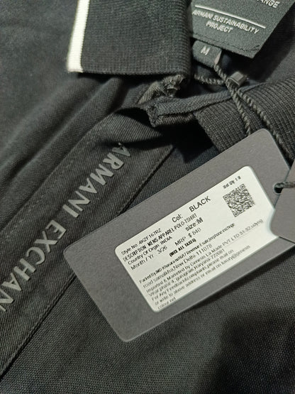 Armani Exchange T-Shirt