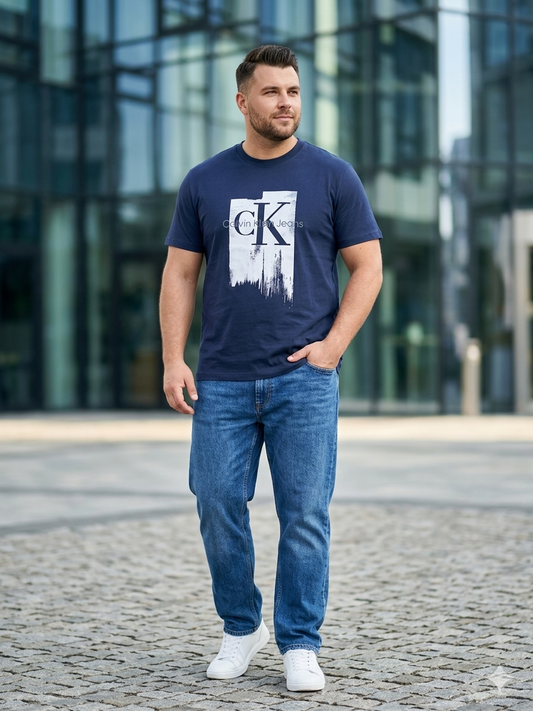Calvin Klein T-Shirt