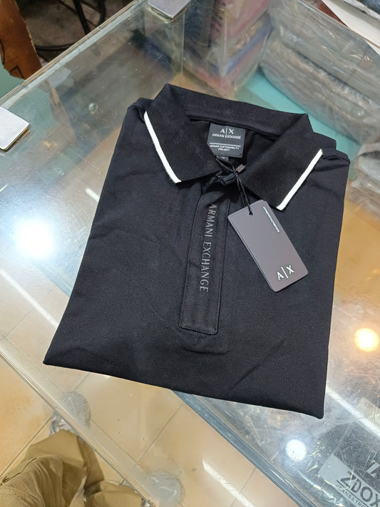 Armani Exchange T-Shirt