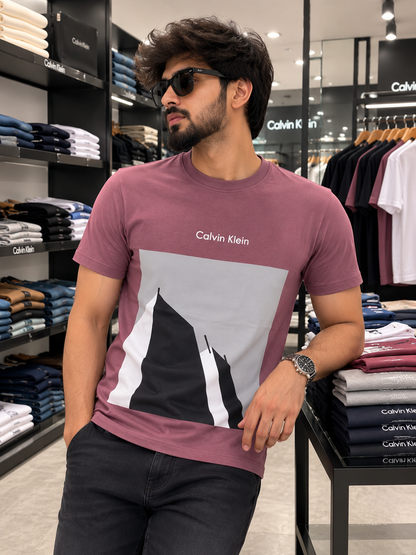 Calvin Klein T-Shirt