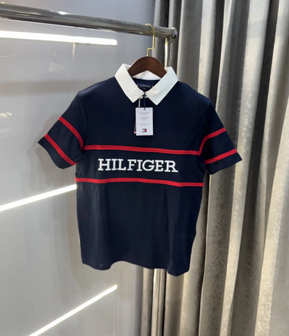 Tommy Hilfiger T-Shirt