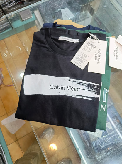 Calvin Klein T-Shirt