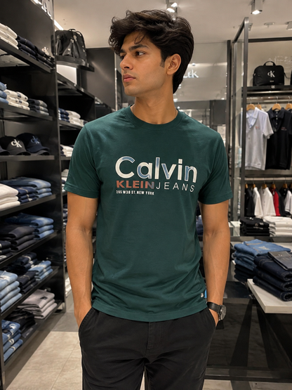 Calvin Klien T-Shirt