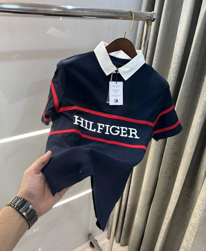 Tommy Hilfiger T-Shirt