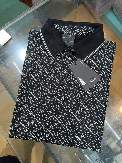 Armani Exchange T-Shirt