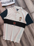 Tommy Hilfiger T-Shirt