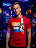 Calvin Klein T-Shirt