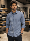 Hugo Boss Shirt