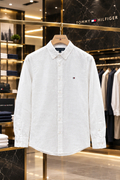Tommy Hilfiger Shirt