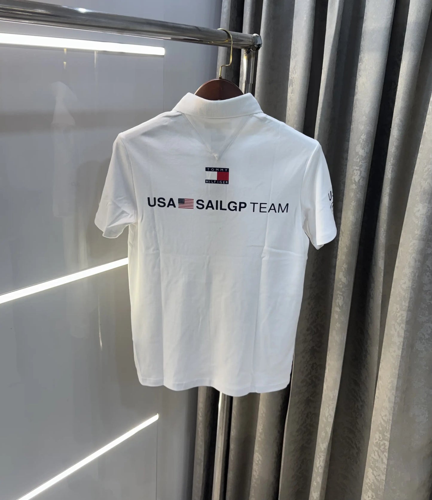 Tommy Hilfiger T-Shirt