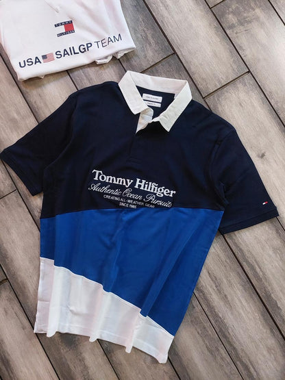 Tommy Hilfiger T-Shirt