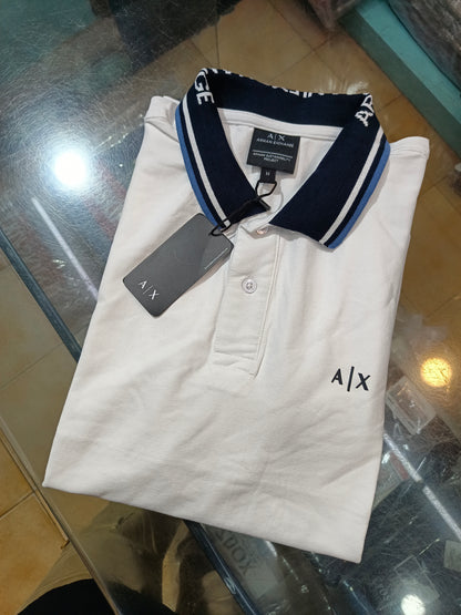 Armani Exchange T-Shirt