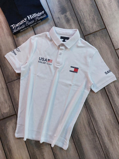 Tommy Hilfiger T-Shirt