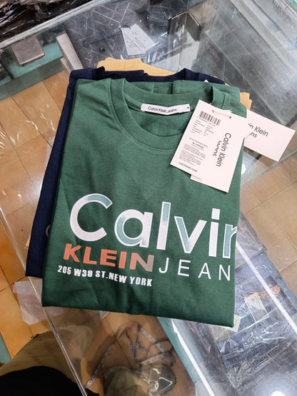 Calvin Klien T-Shirt