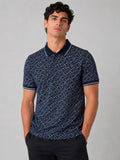 Armani Exchange T-Shirt