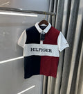 Tommy Hilfiger T-Shirt