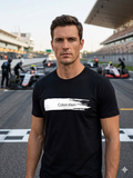 Calvin Klein T-Shirt