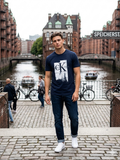 Calvin Klein T-Shirt