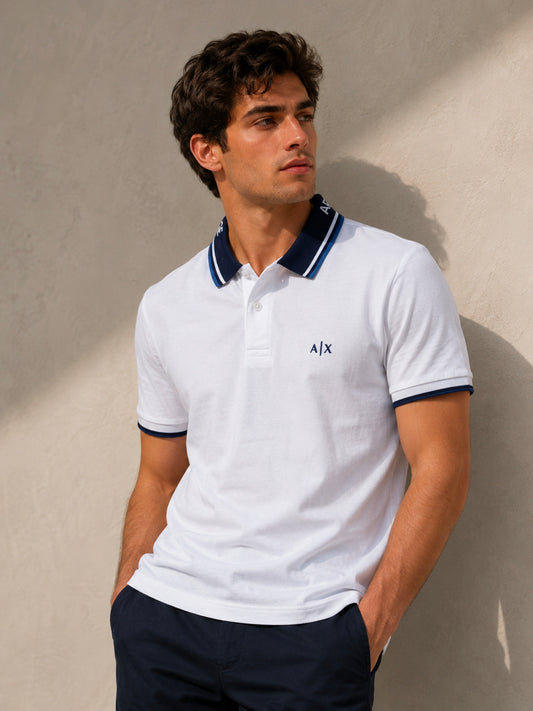 Armani Exchange T-Shirt