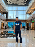 Calvin Klein T-Shirt