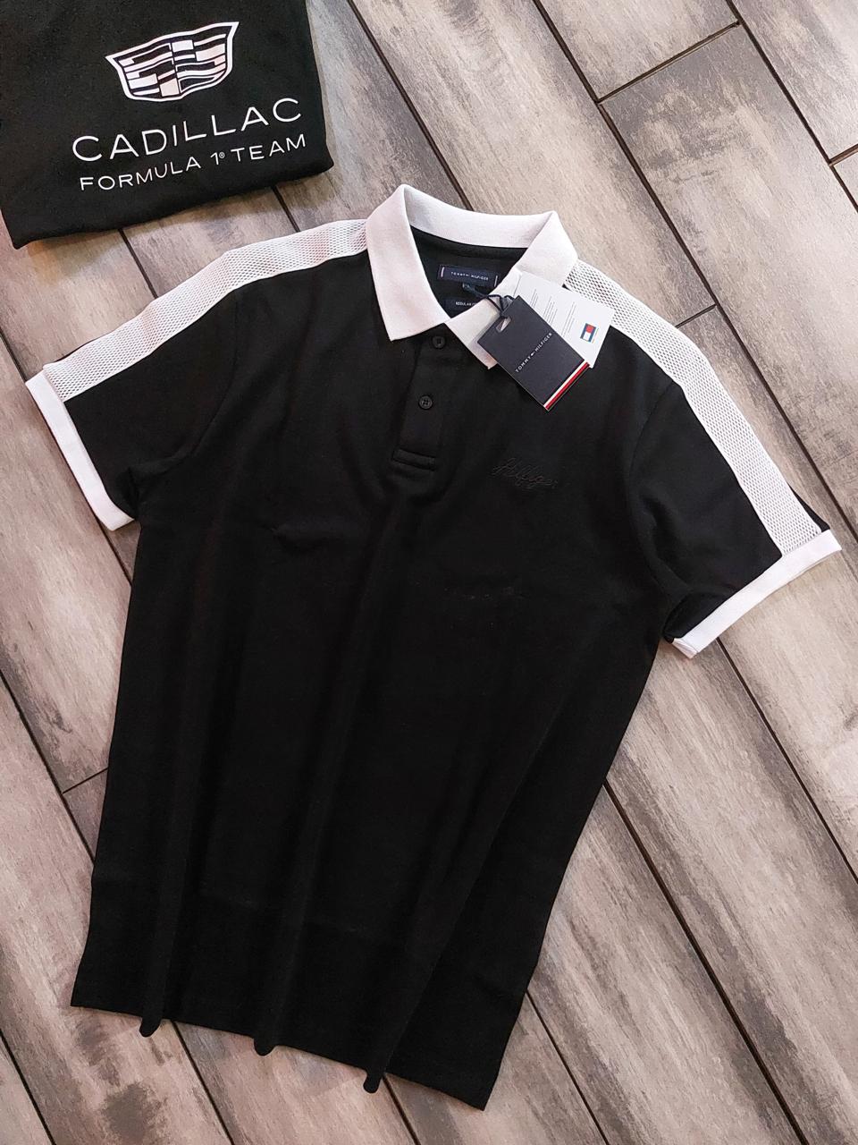 Tommy Hilfiger T-Shirt