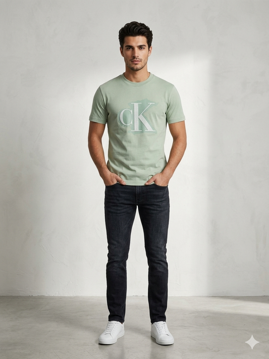 Calvin Klein T-Shirt