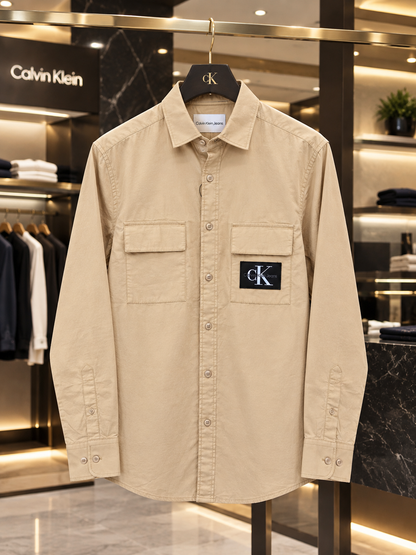 Calvin Klein Shirt