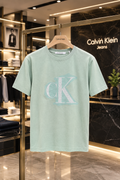 Calvin Klein T-Shirt