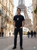 Armani Exchange T-Shirt