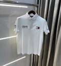 Tommy Hilfiger T-Shirt