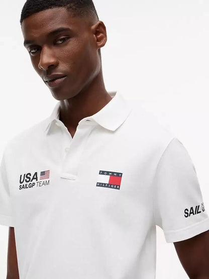 Tommy Hilfiger T-Shirt