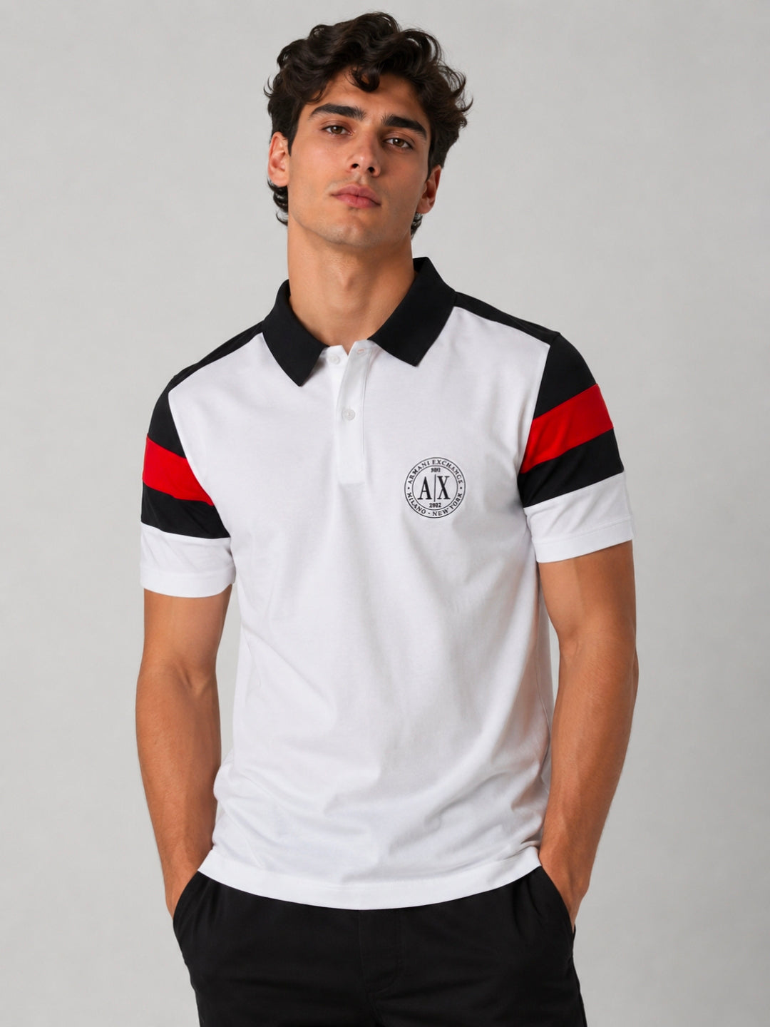 Armani Exchange T-Shirt