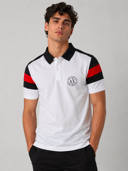 Armani Exchange T-Shirt