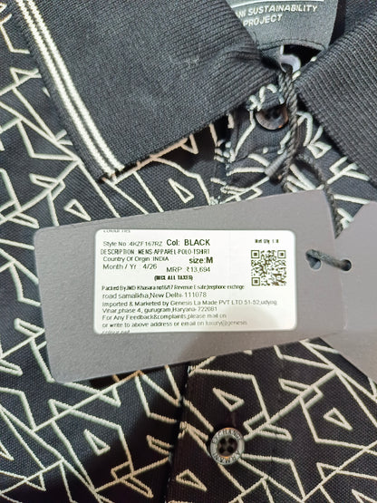 Armani Exchange T-Shirt