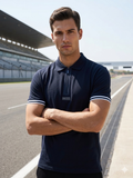 Armani Exchange T-Shirt