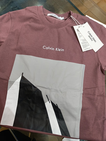 Calvin Klein T-Shirt