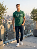 Calvin Klien T-Shirt