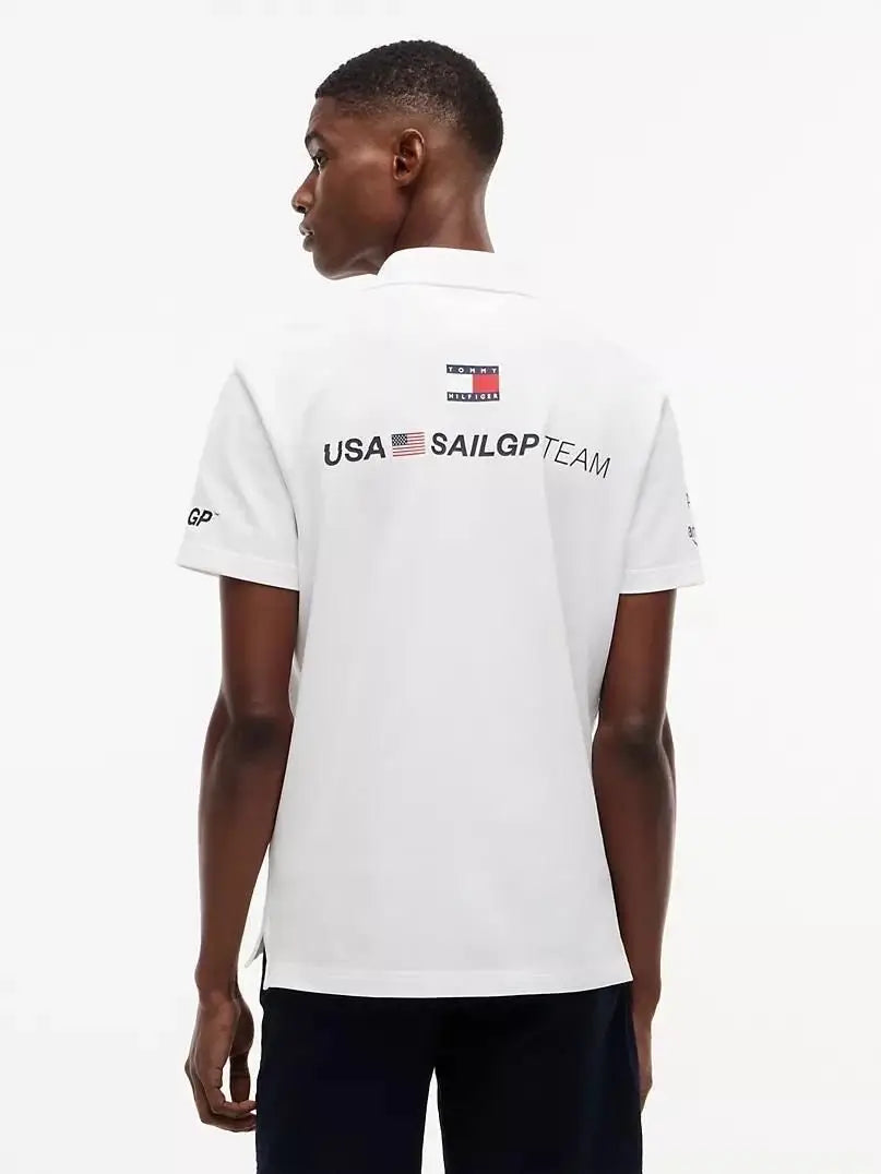 Tommy Hilfiger T-Shirt