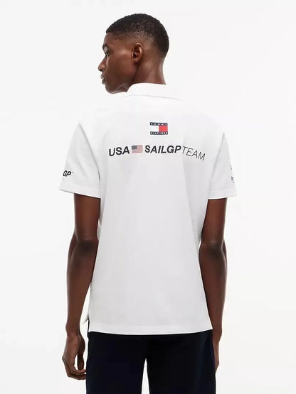 Tommy Hilfiger T-Shirt