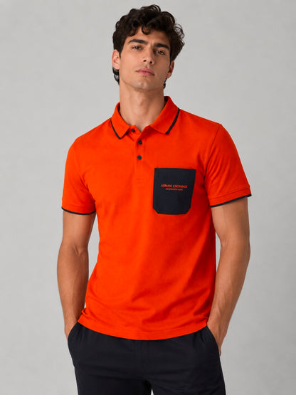 Armani Exchange T-Shirt