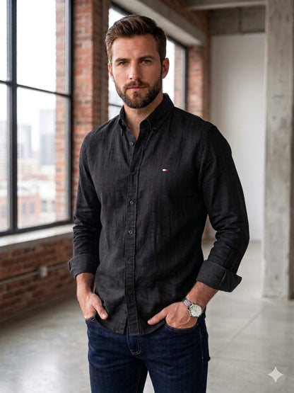 Tommy Hilfiger Shirt